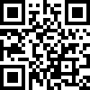https://my.abna24.com/x7pzd