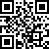 https://my.abna24.com/xkr8C