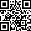 https://my.abna24.com/xbXgz