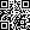 https://my.abna24.com/x8YTQ