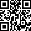https://my.abna24.com/xhjHZ