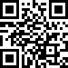 https://my.abna24.com/x96bg