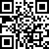 https://my.abna24.com/xd6vq