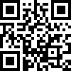 https://my.abna24.com/xkWzB