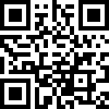 https://my.abna24.com/xfdPp
