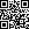 https://my.abna24.com/xcRHk