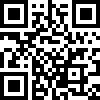 https://my.abna24.com/x9cCb