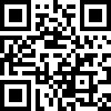 https://my.abna24.com/xfTJ3