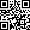 https://my.abna24.com/x5hyx