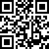 https://my.abna24.com/xfGq8