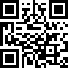 https://my.abna24.com/xg3NH