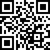 https://my.abna24.com/x96kS