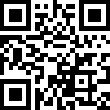 https://my.abna24.com/xkSFv