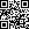 https://my.abna24.com/x9Mt7