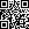 https://my.abna24.com/x7PfZ