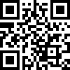 https://my.abna24.com/xc83J
