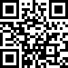https://my.abna24.com/xhSR2