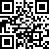 https://my.abna24.com/xbM7n