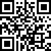 https://my.abna24.com/xkXbb