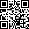 https://my.abna24.com/xcTwv