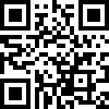 https://my.abna24.com/x7CRq