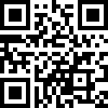 https://my.abna24.com/xjFBG