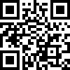 https://my.abna24.com/x5s32