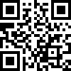 https://my.abna24.com/x9TpQ
