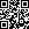 https://my.abna24.com/xkPZB