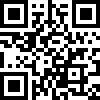 https://my.abna24.com/xkrzH