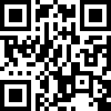 https://my.abna24.com/x5TG2