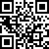 https://my.abna24.com/xkwHv