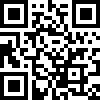 https://my.abna24.com/xgCt3