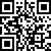 https://my.abna24.com/xgGP8