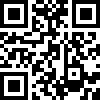 https://my.abna24.com/xhtBr