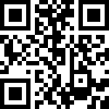 https://my.abna24.com/xbVfz