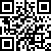 https://my.abna24.com/xhyzb