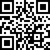 https://my.abna24.com/xdpGJ