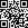 https://my.abna24.com/x8Kq6