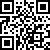 https://my.abna24.com/x9xxy