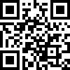 https://my.abna24.com/xccz5