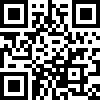 https://my.abna24.com/xc7tj