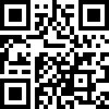 https://my.abna24.com/x9cMZ