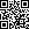 https://my.abna24.com/x5D9f
