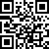 https://my.abna24.com/x6cZq