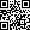 https://my.abna24.com/x9PRn