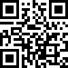 https://my.abna24.com/x7rKQ