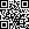 https://my.abna24.com/xhx4c