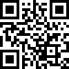 https://my.abna24.com/xcFYb