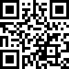 https://my.abna24.com/x4YGH